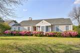 14 Hillcrest - Photo 1