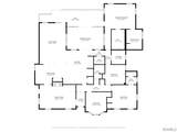 14 Hillcrest - Photo 73