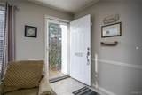 1032 Fairfax Drive - Photo 10