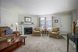 1032 Fairfax Drive - Photo 2