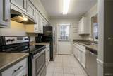 1032 Fairfax Drive - Photo 5