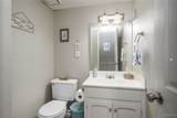 1032 Fairfax Drive - Photo 7