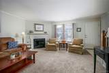 1032 Fairfax Drive - Photo 9