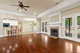 11994 Aspenwood Drive - Photo 10