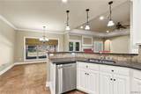 11994 Aspenwood Drive - Photo 16