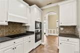 11994 Aspenwood Drive - Photo 18