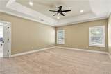 11994 Aspenwood Drive - Photo 20