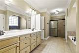 11994 Aspenwood Drive - Photo 24