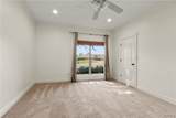 11994 Aspenwood Drive - Photo 29