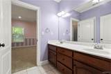 11994 Aspenwood Drive - Photo 32