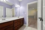 11994 Aspenwood Drive - Photo 33