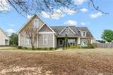 11681 Box Elder Way - Photo 1