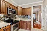 11681 Box Elder Way - Photo 10