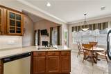 11681 Box Elder Way - Photo 11