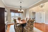 11681 Box Elder Way - Photo 12