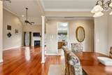 11681 Box Elder Way - Photo 13