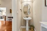 11681 Box Elder Way - Photo 14