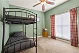 11681 Box Elder Way - Photo 15