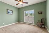 11681 Box Elder Way - Photo 16