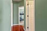 11681 Box Elder Way - Photo 17