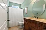 11681 Box Elder Way - Photo 18