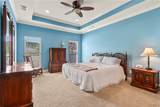 11681 Box Elder Way - Photo 19