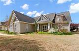 11681 Box Elder Way - Photo 2
