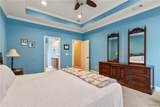 11681 Box Elder Way - Photo 20