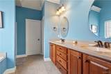 11681 Box Elder Way - Photo 21