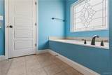 11681 Box Elder Way - Photo 22