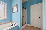 11681 Box Elder Way - Photo 23