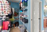 11681 Box Elder Way - Photo 24