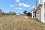 11681 Box Elder Way - Photo 25