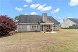 11681 Box Elder Way - Photo 26