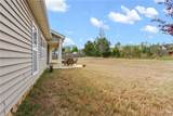 11681 Box Elder Way - Photo 27