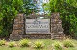 11681 Box Elder Way - Photo 28