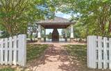 11681 Box Elder Way - Photo 29