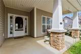 11681 Box Elder Way - Photo 3