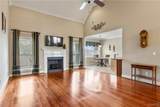 11681 Box Elder Way - Photo 5