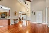 11681 Box Elder Way - Photo 6