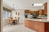 11681 Box Elder Way - Photo 7