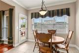11681 Box Elder Way - Photo 8