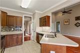 11681 Box Elder Way - Photo 9