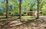 13941 Smokey Hollow Road - Photo 1