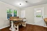 13941 Smokey Hollow Road - Photo 10