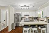 13941 Smokey Hollow Road - Photo 11