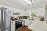 13941 Smokey Hollow Road - Photo 12