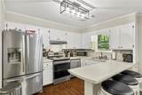 13941 Smokey Hollow Road - Photo 13