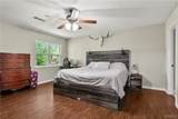 13941 Smokey Hollow Road - Photo 14