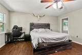 13941 Smokey Hollow Road - Photo 15